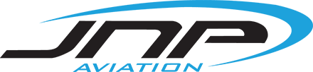 JNP Aviation
